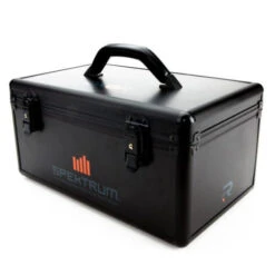 Spektrum DX6R Senderkoffer