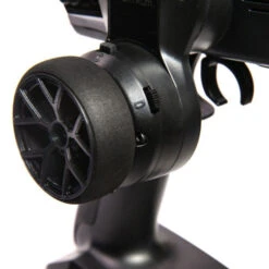 Spektrum Fernsteuerung DX5 Pro 2021 DSMR Mit SR2100 Empfänger -Tamico spektrum fernsteuerung dx5 pro 2021 dsmr mit sr2100 empfaenger3