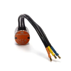 Spektrum Firma 2100kv Brushless-Motor Sensored Crawler -Tamico spektrum firma 2100kv brushless motor sensored crawler3