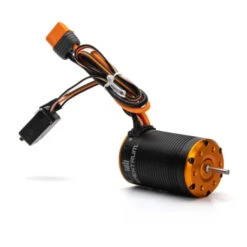 Spektrum Firma Crawler Brushless-Combo 2300Kv