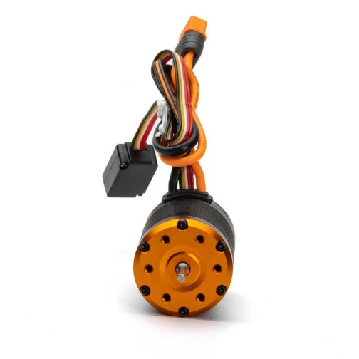 Spektrum Firma Crawler Brushless-Combo 2300Kv 5 Spektrum Firma Crawler Brushless-Combo 2300Kv - Image 3