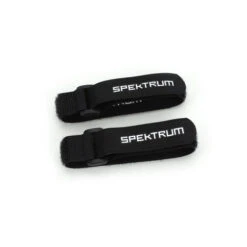 Spektrum Klettband, 20x280mm