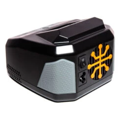 Spektrum Ladegerät Smart G2 Charger S2200 2x200W 230V 9 Spektrum Ladegerät Smart G2 Charger S2200 2x200W 230V -Tamico spektrum ladegeraet smart g2 charger s2200 2x200w 230v4