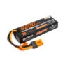 Spektrum LiPo-Akku 6200mAh 2S 7.4V Smart Pro Basher 120C IC5-Stecker -Tamico spektrum lipo akku 6200mah 2s 74v smart pro basher 120c ic5 stecker