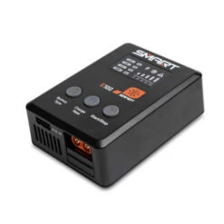 Spektrum Smart S100 G2 USB-C Charger