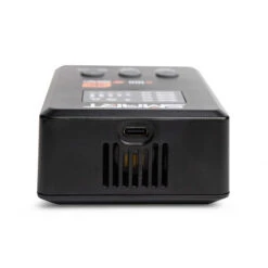 Spektrum Smart S100 G2 USB-C Charger -Tamico spektrum smart s100 g2 usb c charger4