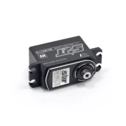 SRT BH6027 Brushless Servo HV 25.0kg/0.08sec
