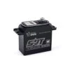 SRT BH9022 Brushless Servo HV High Speed 20.0kg/0.065sec -Tamico srt bh9022 brushless servo hv high speed 200kg 0065sec