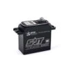 SRT BH9037 Brushless Servo HV High Torque 35.0kg/0.14sec 1 SRT BH9037 Brushless Servo HV High Torque 35.0kg/0.14sec -Tamico srt bh9037 brushless servo hv high torque 350kg 014sec