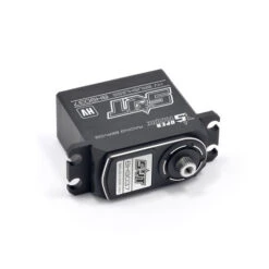 SRT BH9037 Brushless Servo HV High Torque 35.0kg/0.14sec 9 SRT BH9037 Brushless Servo HV High Torque 35.0kg/0.14sec -Tamico srt bh9037 brushless servo hv high torque 350kg 014sec4