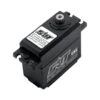 SRT CH6020 Coreless Servo HV 20.0kg/0.10sec -Tamico srt ch6020 coreless servo hv 200kg 010sec