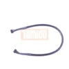 Tamiya 17804088 Brushless Sesnsorkabel 270mm -Tamico tamiya 17804088 brushless sesnsorkabel 270mm