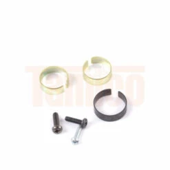 Tamiya 19440274 Ersatzfedern Für Servo-Saver 51000