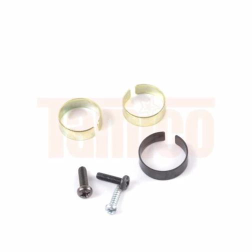 Tamiya 19440274 Ersatzfedern Für Servo-Saver 51000 3 Tamiya 19440274 Ersatzfedern Für Servo-Saver 51000