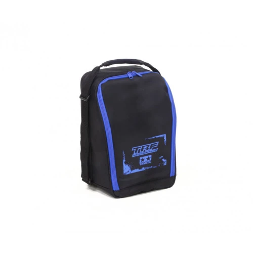 Tamiya 42358 TRF Sendertasche 4 Tamiya 42358 TRF Sendertasche - Image 2