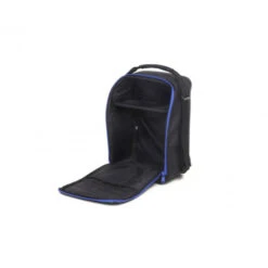 Tamiya 42358 TRF Sendertasche 8 Tamiya 42358 TRF Sendertasche -Tamico tamiya 42358 trf sendertasche3