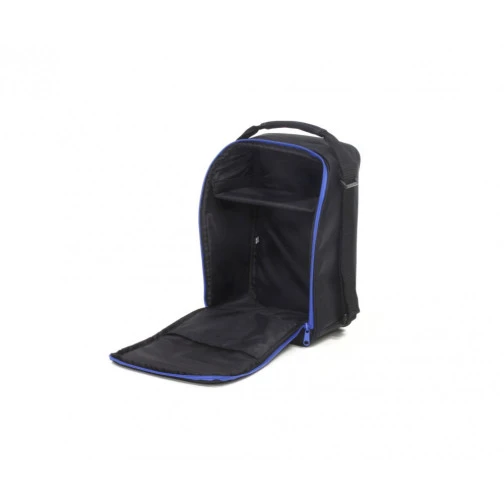 Tamiya 42358 TRF Sendertasche 5 Tamiya 42358 TRF Sendertasche - Image 3