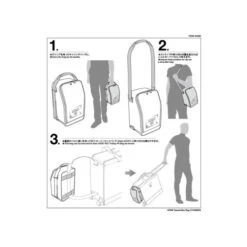 Tamiya 42358 TRF Sendertasche 9 Tamiya 42358 TRF Sendertasche -Tamico tamiya 42358 trf sendertasche4