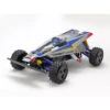 Tamiya 47458 Thunder Dragon (2021) Bausatz 2 Tamiya 47458 Thunder Dragon (2021) Bausatz -Tamico tamiya 47458 thunder dragon 2021 bausatz