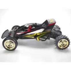 Tamiya 47460 Fighter Buggy RX Memorial DT-01 Bausatz -Tamico tamiya 47460 fighter buggy rx memorial dt 01 bausatz3