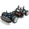 Tamiya 47480 M-08R Chassis Kit 1:10 2 Tamiya 47480 M-08R Chassis Kit 1:10 -Tamico tamiya 47480 m 08r chassis kit 110