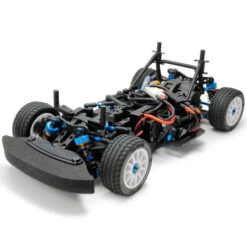 Tamiya 47480 M-08R Chassis Kit 1:10