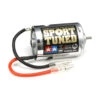 Tamiya 53068 RS540 Sport-Tuned Motor SILBER