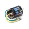 Tamiya 54176 Elektromotor Formula-Tuned (32T) F104 -Tamico tamiya 54176 elektromotor formula tuned 32t f104