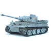 Tamiya 56010 Panzer Tiger 1 Full Option 1:16 Bausatz 1 Tamiya 56010 Panzer Tiger 1 Full Option 1:16 Bausatz -Tamico tamiya 56010 panzer tiger 1 full option 116 bausatz