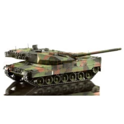 Tamiya 56020 Panzer Leopard 2A6 Full Option 1:16 Bausatz 8 Tamiya 56020 Panzer Leopard 2A6 Full Option 1:16 Bausatz -Tamico tamiya 56020 panzer leopard 2a6 full option 116 bausatz3