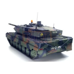 Tamiya 56020 Panzer Leopard 2A6 Full Option 1:16 Bausatz 9 Tamiya 56020 Panzer Leopard 2A6 Full Option 1:16 Bausatz -Tamico tamiya 56020 panzer leopard 2a6 full option 116 bausatz4