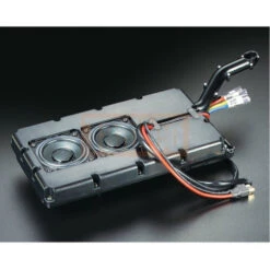 Tamiya 56041 Panzer US KPz M1A2 Abrams Full Option 1:16 Bausatz 18 Tamiya 56041 Panzer US KPz M1A2 Abrams Full Option 1:16 Bausatz -Tamico tamiya 56041 panzer us kpz m1a2 abrams full option 116 bausatz6