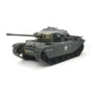 Tamiya 56045 Panzer British Centurion Mk.III 1:16 -Tamico tamiya 56045 panzer british centurion mkiii 116