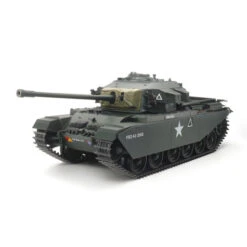 Tamiya 56045 Panzer British Centurion Mk.III 1:16