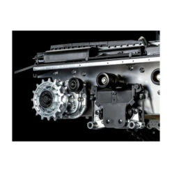 Tamiya 56045 Panzer British Centurion Mk.III 1:16 -Tamico tamiya 56045 panzer british centurion mkiii 11611