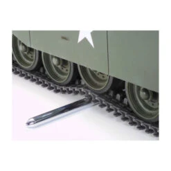 Tamiya 56045 Panzer British Centurion Mk.III 1:16 -Tamico tamiya 56045 panzer british centurion mkiii 11612