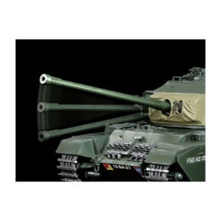 Tamiya 56045 Panzer British Centurion Mk.III 1:16 -Tamico tamiya 56045 panzer british centurion mkiii 1163