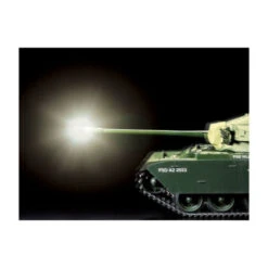 Tamiya 56045 Panzer British Centurion Mk.III 1:16 -Tamico tamiya 56045 panzer british centurion mkiii 1165