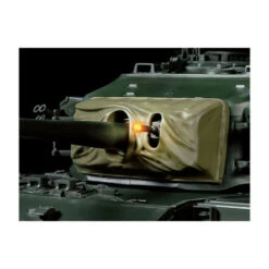 Tamiya 56045 Panzer British Centurion Mk.III 1:16 -Tamico tamiya 56045 panzer british centurion mkiii 1166