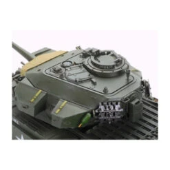 Tamiya 56045 Panzer British Centurion Mk.III 1:16 -Tamico tamiya 56045 panzer british centurion mkiii 1167