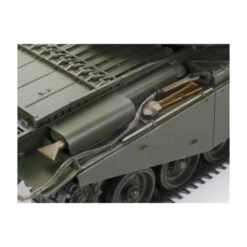 Tamiya 56045 Panzer British Centurion Mk.III 1:16 -Tamico tamiya 56045 panzer british centurion mkiii 1168