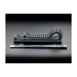 Tamiya 56045 Panzer British Centurion Mk.III 1:16 -Tamico tamiya 56045 panzer british centurion mkiii 1169