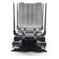 Tamiya 56360 Volvo FH16 Holztransporter 1:14 Bausatz 25 Tamiya 56360 Volvo FH16 Holztransporter 1:14 Bausatz -Tamico tamiya 56360 volvo fh16 holztransporter 114 bausatz10