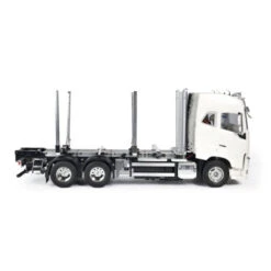 Tamiya 56360 Volvo FH16 Holztransporter 1:14 Bausatz 26 Tamiya 56360 Volvo FH16 Holztransporter 1:14 Bausatz -Tamico tamiya 56360 volvo fh16 holztransporter 114 bausatz11