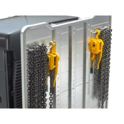 Tamiya 56360 Volvo FH16 Holztransporter 1:14 Bausatz 18 Tamiya 56360 Volvo FH16 Holztransporter 1:14 Bausatz -Tamico tamiya 56360 volvo fh16 holztransporter 114 bausatz3