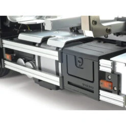 Tamiya 56360 Volvo FH16 Holztransporter 1:14 Bausatz 19 Tamiya 56360 Volvo FH16 Holztransporter 1:14 Bausatz -Tamico tamiya 56360 volvo fh16 holztransporter 114 bausatz4