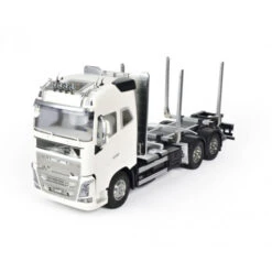 Tamiya 56360 Volvo FH16 Holztransporter 1:14 Bausatz 20 Tamiya 56360 Volvo FH16 Holztransporter 1:14 Bausatz -Tamico tamiya 56360 volvo fh16 holztransporter 114 bausatz5