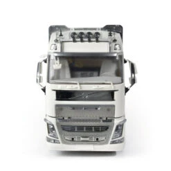 Tamiya 56360 Volvo FH16 Holztransporter 1:14 Bausatz 23 Tamiya 56360 Volvo FH16 Holztransporter 1:14 Bausatz -Tamico tamiya 56360 volvo fh16 holztransporter 114 bausatz8