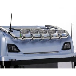 Tamiya 56368 Scania 770 S 6x4 3-Achser 1:14 Bausatz 17 Tamiya 56368 Scania 770 S 6x4 3-Achser 1:14 Bausatz -Tamico tamiya 56368 scania 770 s 6x4 3 achser 114 bausatz7