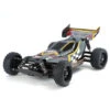 Tamiya 57988 Plasma Edge II TT02B First-Try Bausatz -Tamico tamiya 57988 plasma edge ii tt02b first try bausatz
